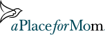 Best Assisted Living Place